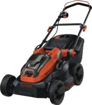 Black & Decker CLM3820L1 (с 1-им АКБ)