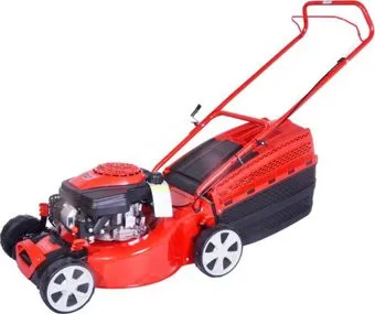 Geos Comfort 46 P-S 213168