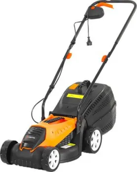 Yard Fox EL3230