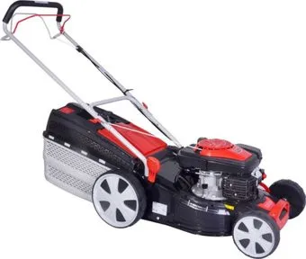 Geos Classic 46 SP-S Plus 213101