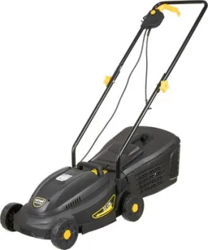 Huter ELM-320/1000