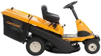 Cub Cadet CC 114 TA