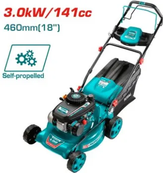 Total TGT141182
