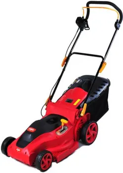 ELITECH ЕК 2000Н E1601.005.00