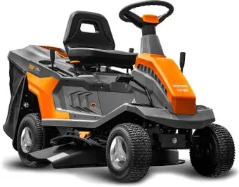 Daewoo Power DWR 660