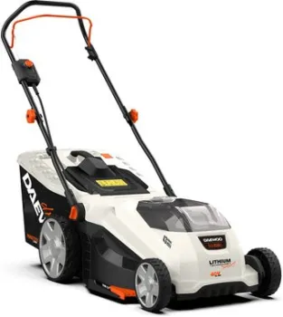 Daewoo Power DLM 4540 Li