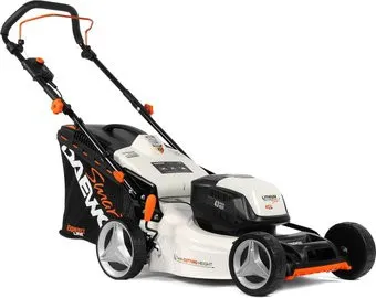 Daewoo Power DLM 4240 Li