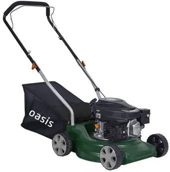 Oasis GB-15H
