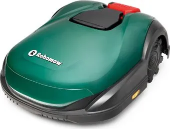 Robomow RK 3000 PRO
