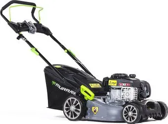 Murray EQ2-300