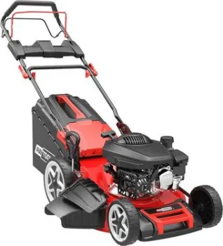 Awtools AW70080