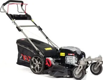 Nax 3001S Briggs Stratton