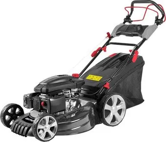 GRAPHITE 52G673