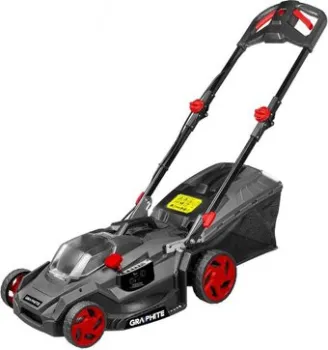 GRAPHITE 58G033