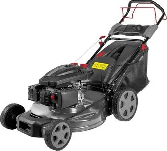 GRAPHITE 52G672