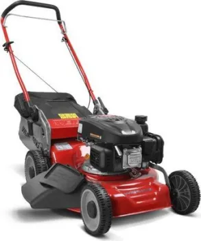 Weibang WB455HC 3 in 1