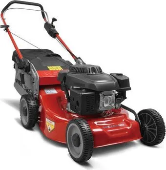 Weibang WB506HC 3 in 1