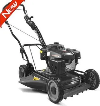 Weibang WB537HCU