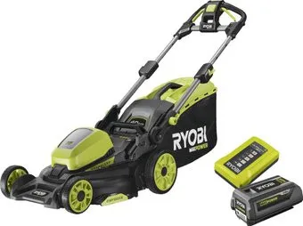 Ryobi RY36LMXP40A-140
