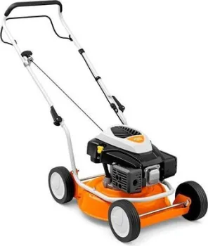 STIHL RM 2 RC