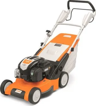 STIHL RM 545