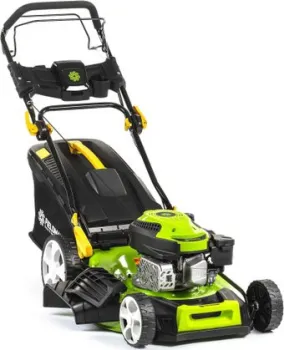 Fieldmann FZR 5114-170B