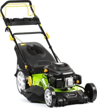 Fieldmann FZR 5611-B