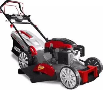 Dedra DED8725Q-56L