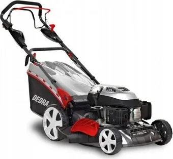 Dedra DED8722-51С