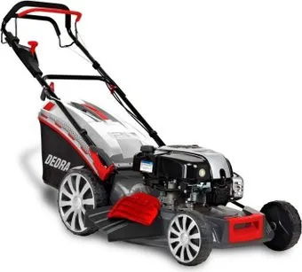 Dedra DED8723-53B