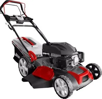 Dedra DED8724Q-46C