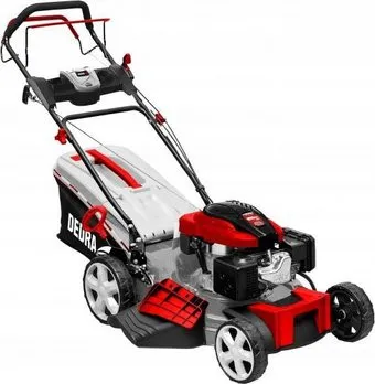 Dedra DED8725Q-53L