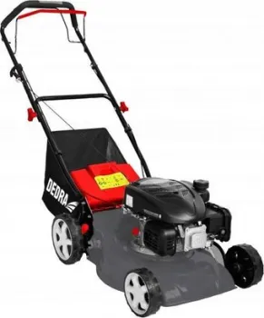Dedra DED8720-43L