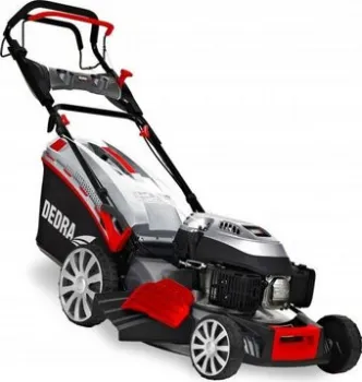 Dedra DED8723-53C