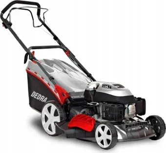 Dedra DED8721-46C-B21