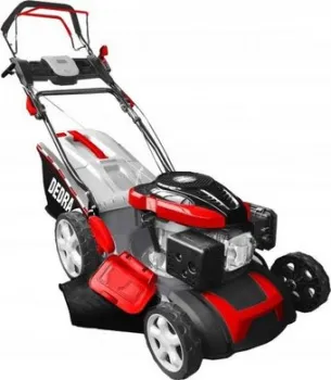 Dedra DED8724-46L
