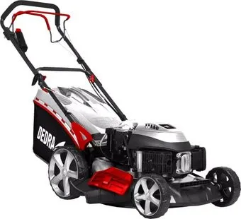 Dedra DED8722-51CSE