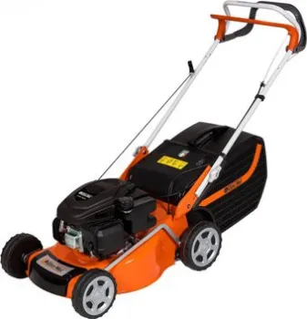 Oleo-Mac GV 44 TK AUTO