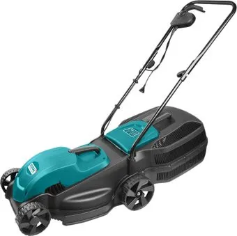 Total TGT616152