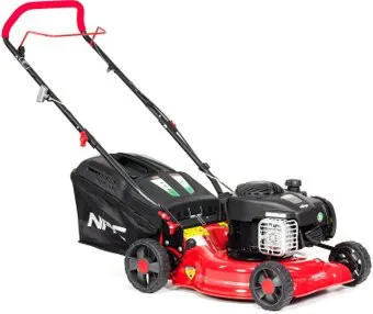 NAC LP42-450E