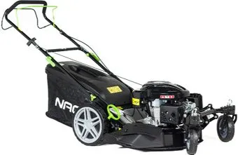 NAC LS56-196L-JR2