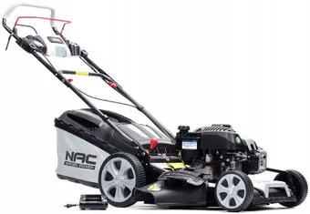 NAC LS50-775IS-HSDF