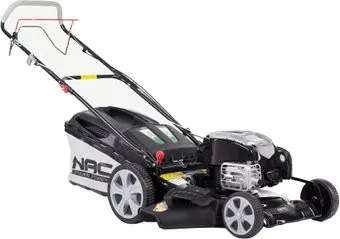 NAC LS50-675EXi-HS
