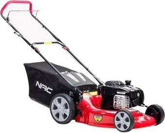 NAC LP46-500E-H