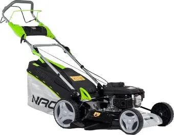 NAC LS51-150-HSD-LI 150cc