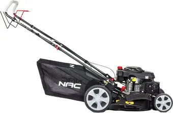 NAC LS46-173-HS-NG 173cc