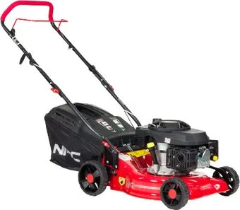 NAC LP42-146-NG 146cc