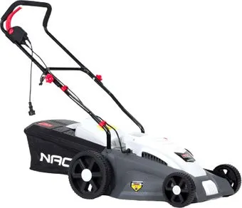 NAC LE18-42-PB-KC 1800 W
