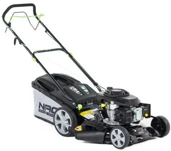 NAC LS50-625E-HS