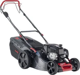 AL-KO Comfort 46.0 SPI-B 119939